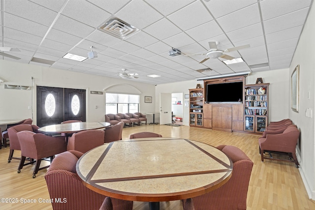 820 N Atlantic Ave Unit A103, Cocoa Beach, FL 32931 - photo 52