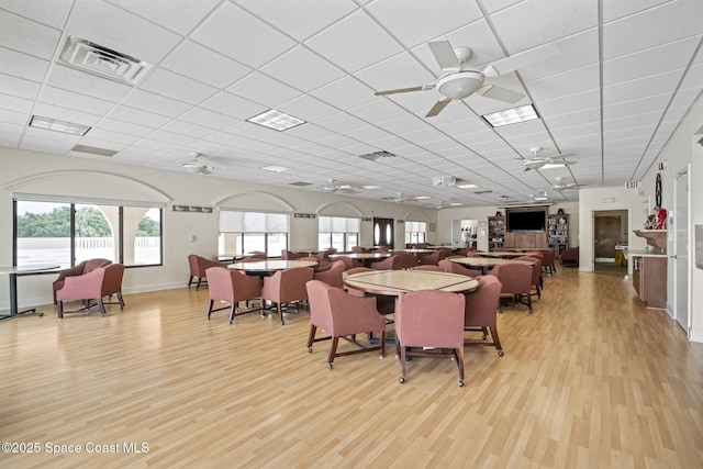 820 N Atlantic Ave Unit A103, Cocoa Beach, FL 32931 - photo 53