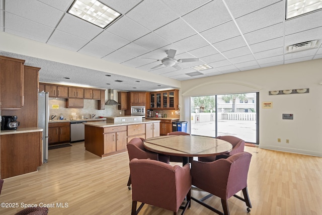 820 N Atlantic Ave Unit A103, Cocoa Beach, FL 32931 - photo 51