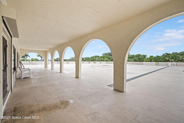 820 N Atlantic Ave Unit A103, Cocoa Beach, FL 32931 - photo 54