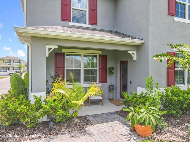 3008 Meleto Blvd, New Smyrna Beach, FL 32168 - photo 28