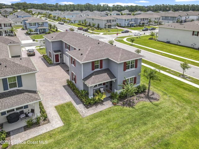 3008 Meleto Blvd, New Smyrna Beach, FL 32168 - photo 31