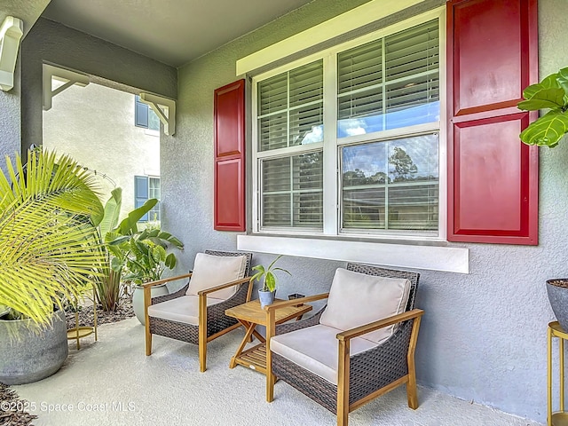 3008 Meleto Blvd, New Smyrna Beach, FL 32168 - photo 27