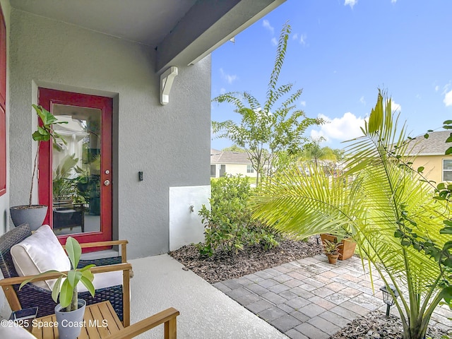 3008 Meleto Blvd, New Smyrna Beach, FL 32168 - photo 26