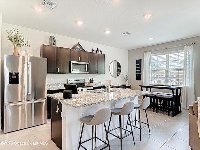 3008 Meleto Blvd, New Smyrna Beach, FL 32168 - photo 2