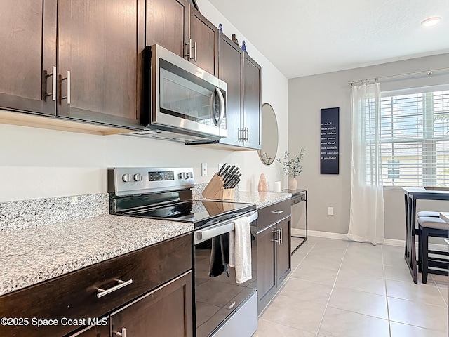 3008 Meleto Blvd, New Smyrna Beach, FL 32168 - photo 3