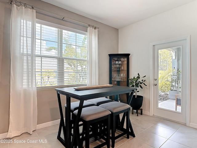 3008 Meleto Blvd, New Smyrna Beach, FL 32168 - photo 5