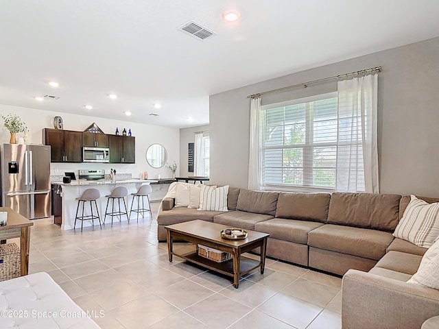 3008 Meleto Blvd, New Smyrna Beach, FL 32168 - photo 7