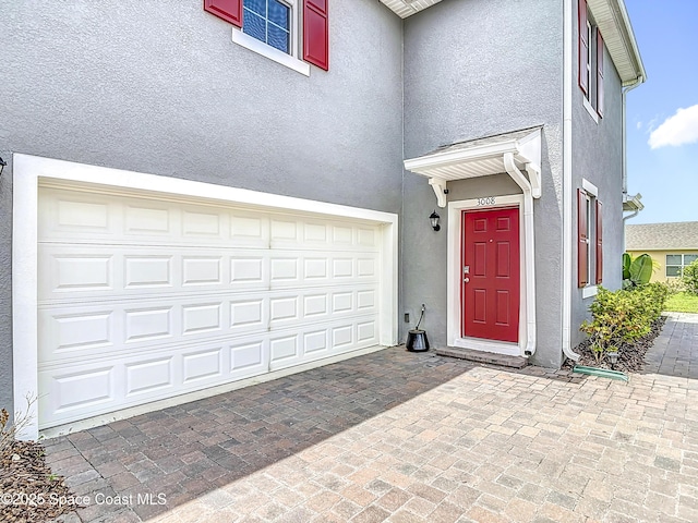 3008 Meleto Blvd, New Smyrna Beach, FL 32168 - photo 29