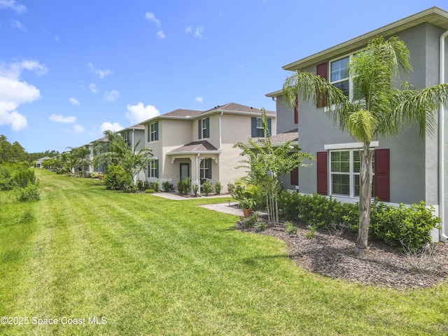 3008 Meleto Blvd, New Smyrna Beach, FL 32168 - photo 33