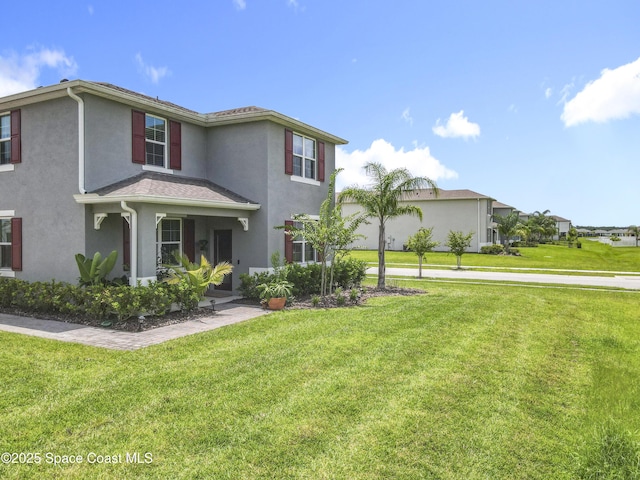 3008 Meleto Blvd, New Smyrna Beach, FL 32168 - photo 34