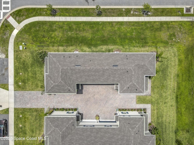 3008 Meleto Blvd, New Smyrna Beach, FL 32168 - photo 36