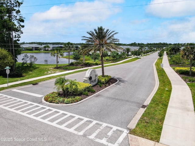 3008 Meleto Blvd, New Smyrna Beach, FL 32168 - photo 37
