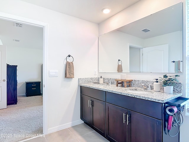 3008 Meleto Blvd, New Smyrna Beach, FL 32168 - photo 15