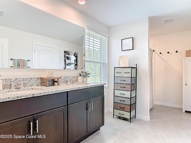 3008 Meleto Blvd, New Smyrna Beach, FL 32168 - photo 17