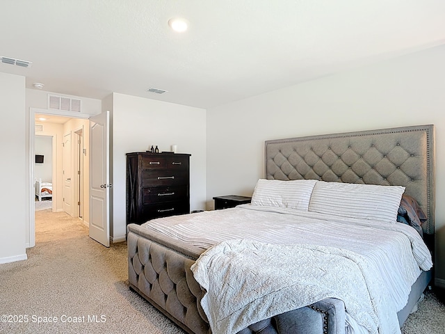 3008 Meleto Blvd, New Smyrna Beach, FL 32168 - photo 12