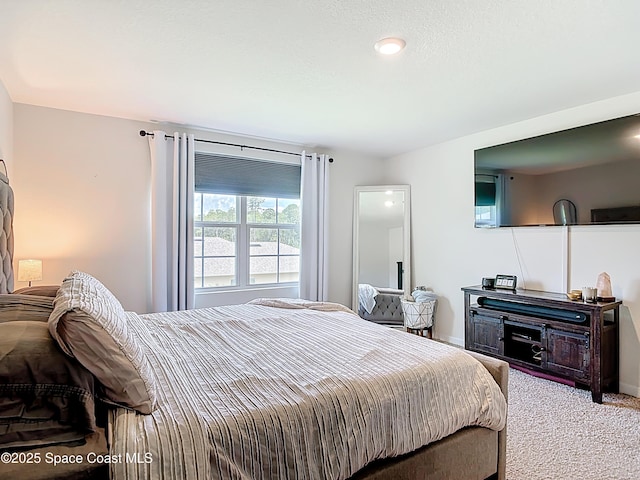 3008 Meleto Blvd, New Smyrna Beach, FL 32168 - photo 13