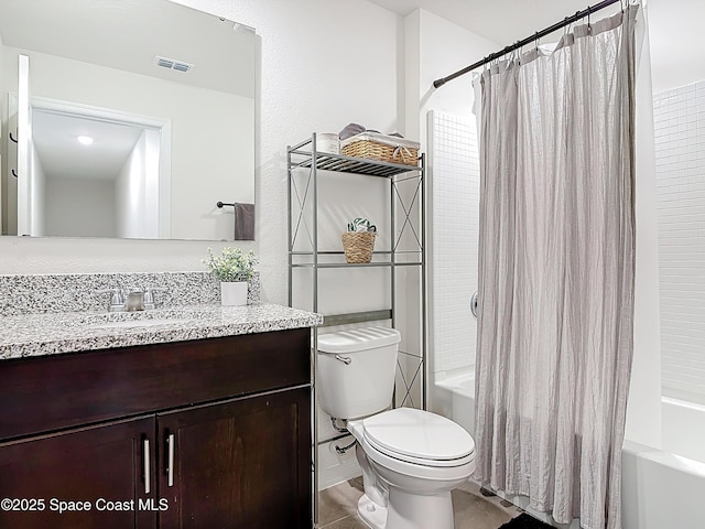 3008 Meleto Blvd, New Smyrna Beach, FL 32168 - photo 21