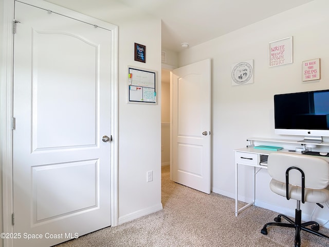 3008 Meleto Blvd, New Smyrna Beach, FL 32168 - photo 20