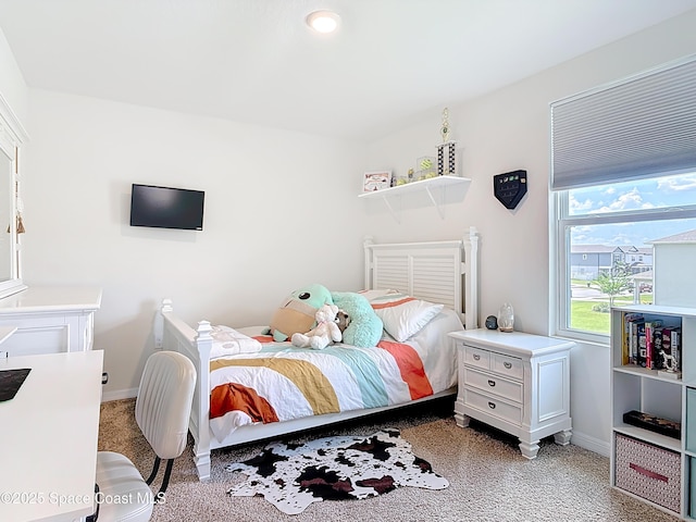 3008 Meleto Blvd, New Smyrna Beach, FL 32168 - photo 18