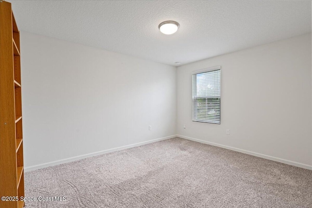 1120 Swiss Pointe Ln, Rockledge, FL 32955 - photo 23