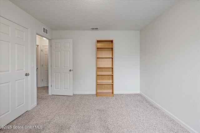1120 Swiss Pointe Ln, Rockledge, FL 32955 - photo 25