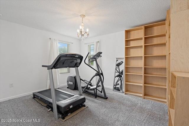 1120 Swiss Pointe Ln, Rockledge, FL 32955 - photo 36