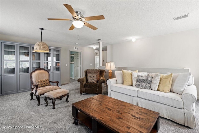 1120 Swiss Pointe Ln, Rockledge, FL 32955 - photo 30