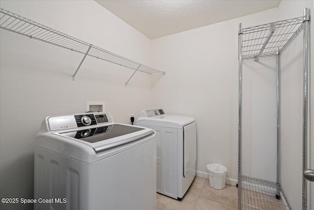 1120 Swiss Pointe Ln, Rockledge, FL 32955 - photo 29