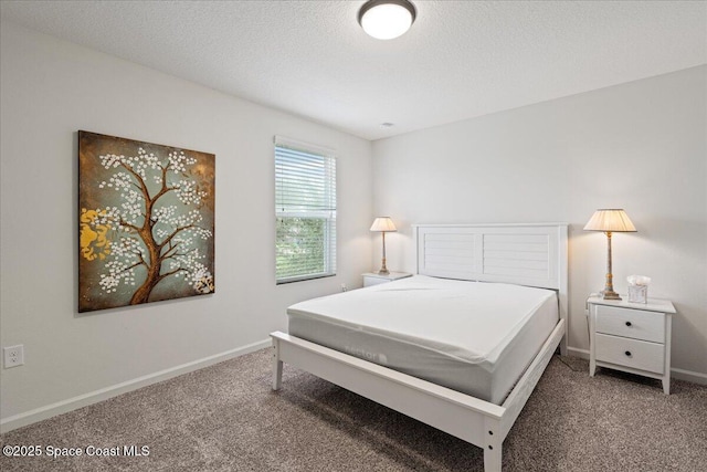 1120 Swiss Pointe Ln, Rockledge, FL 32955 - photo 21