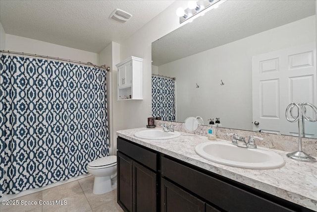 1120 Swiss Pointe Ln, Rockledge, FL 32955 - photo 28