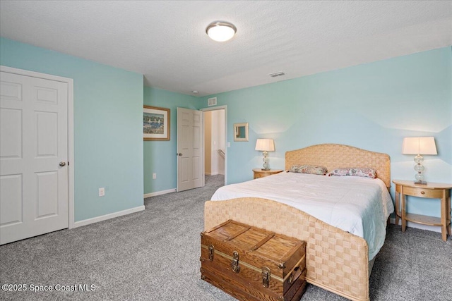 1120 Swiss Pointe Ln, Rockledge, FL 32955 - photo 26
