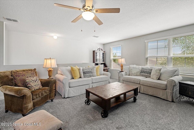 1120 Swiss Pointe Ln, Rockledge, FL 32955 - photo 33