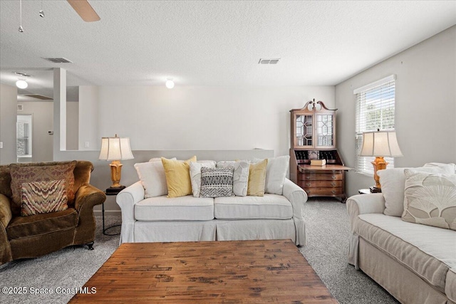 1120 Swiss Pointe Ln, Rockledge, FL 32955 - photo 34