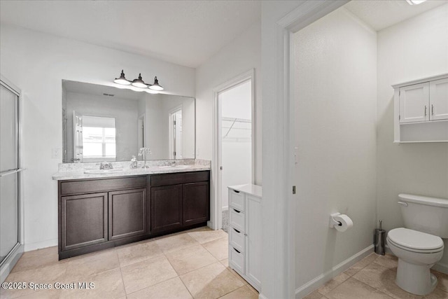 1120 Swiss Pointe Ln, Rockledge, FL 32955 - photo 17