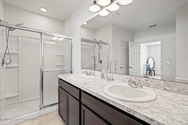 1120 Swiss Pointe Ln, Rockledge, FL 32955 - photo 18