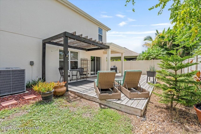 1120 Swiss Pointe Ln, Rockledge, FL 32955 - photo 39