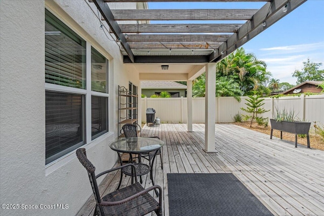 1120 Swiss Pointe Ln, Rockledge, FL 32955 - photo 40