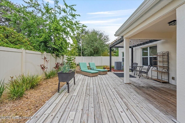 1120 Swiss Pointe Ln, Rockledge, FL 32955 - photo 43
