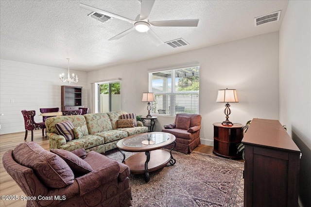 1120 Swiss Pointe Ln, Rockledge, FL 32955 - photo 9