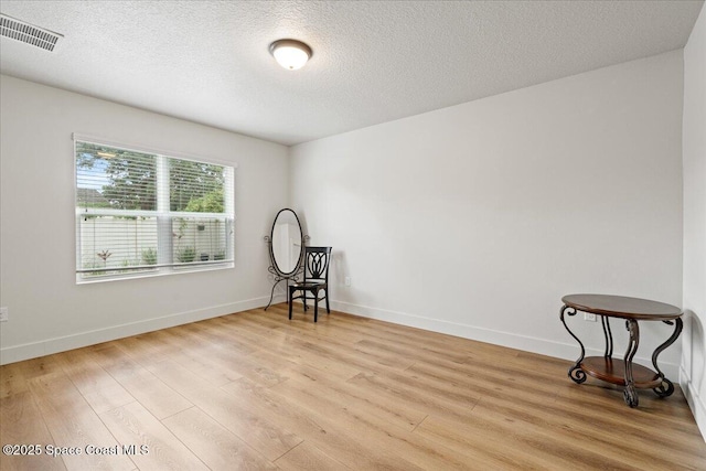 1120 Swiss Pointe Ln, Rockledge, FL 32955 - photo 13