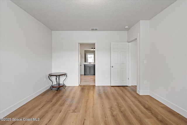 1120 Swiss Pointe Ln, Rockledge, FL 32955 - photo 15