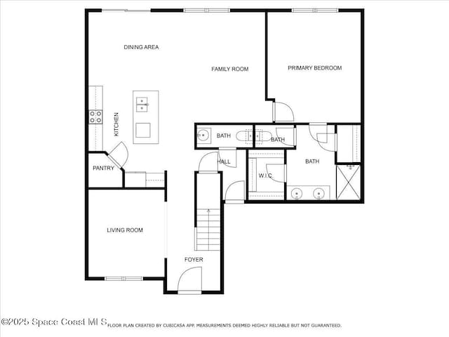 1120 Swiss Pointe Ln, Rockledge, FL 32955 - photo 45