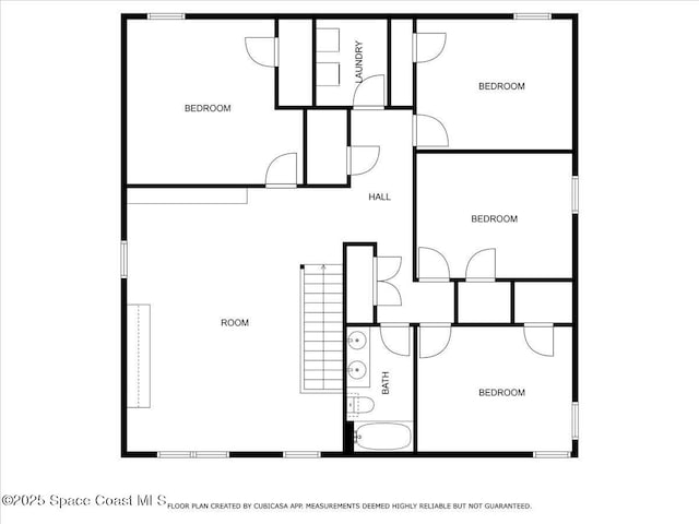 1120 Swiss Pointe Ln, Rockledge, FL 32955 - photo 46