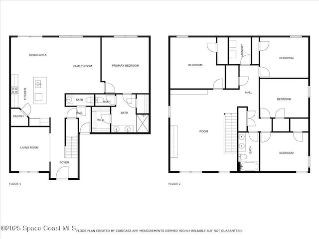 1120 Swiss Pointe Ln, Rockledge, FL 32955 - photo 47
