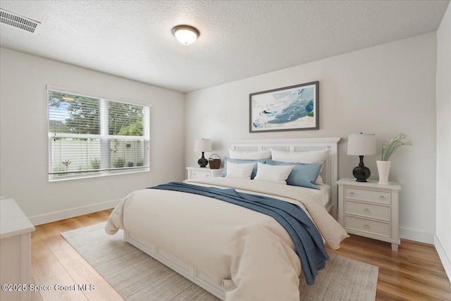 1120 Swiss Pointe Ln, Rockledge, FL 32955 - photo 12
