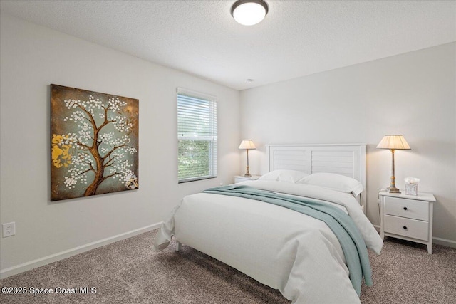 1120 Swiss Pointe Ln, Rockledge, FL 32955 - photo 20