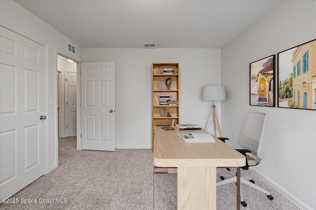 1120 Swiss Pointe Ln, Rockledge, FL 32955 - photo 24