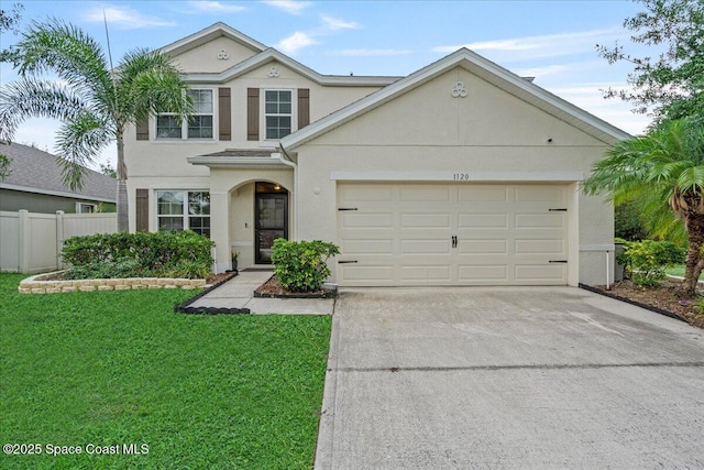 1120 Swiss Pointe Ln, Rockledge, FL 32955 - photo 1