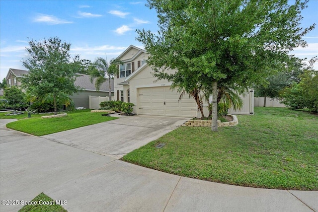 1120 Swiss Pointe Ln, Rockledge, FL 32955 - photo 2